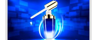 投影儀總卡頓？3個會議翻車現(xiàn)場告訴你：為什么領(lǐng)導點名要換LED會議平板！