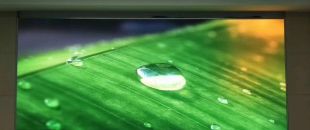 商業(yè)廣告類戶外LED顯示屏，如何通過數(shù)據(jù)分析評估投放效果和投資回報率？