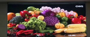 長期使用中，哪些因素會增加顯示屏的運營成本？如何降低能耗？