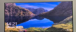 戶外LED顯示屏如何應(yīng)對極端天氣（暴雨、暴雪、高溫暴曬）對設(shè)備的影響？