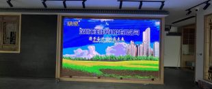 觸控延遲0.01秒 vs 0.1秒：差10倍的價(jià)格背后，會議平板觸控技術(shù)的水有多深？”