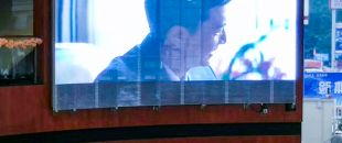 全彩led顯示屏多被應(yīng)用在什么樣的地方？