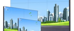 led全彩顯示屏深受大家喜愛(ài)的原因有哪些？