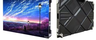 會(huì)議室用LED顯示屏的未來市場前景如何？