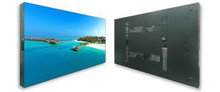 每年深圳led顯示屏國(guó)際展會(huì)的時(shí)間是？